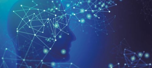 抢跑人工智能赛道，小企业释放大能量 聚焦人工智能基础软件开发