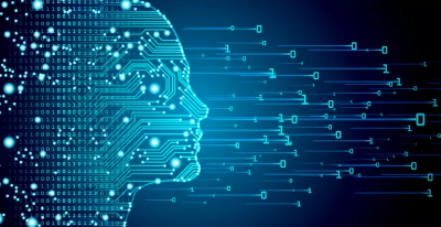 微软调整全球AI基建战略 从大规模硬件部署转向软件优化与生态建设