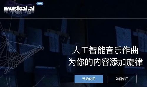 人工智能在软件开发领域的应用现状 聚焦基础软件开发