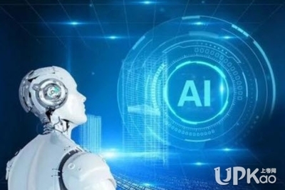 人工智能专业 前景广阔的新兴领域与核心就业方向探析