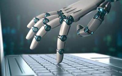 维护您的安全 人工智能基础软件开发的新征程